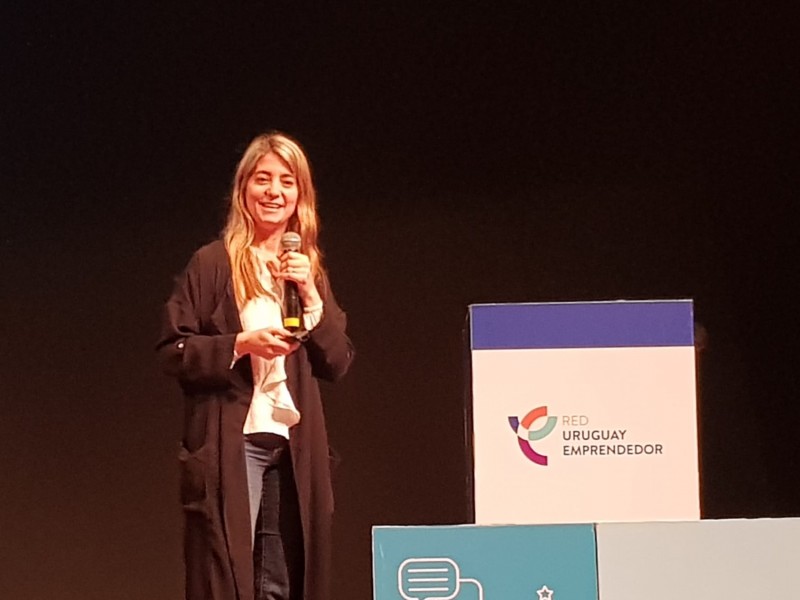 6_Constanza_sobre_Economia_Plateada