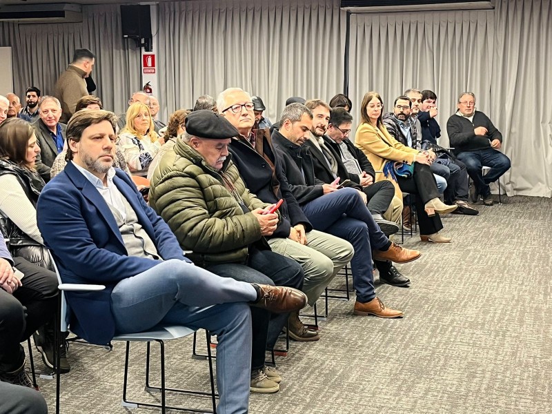 6_Publico_apertura_CP_Pando