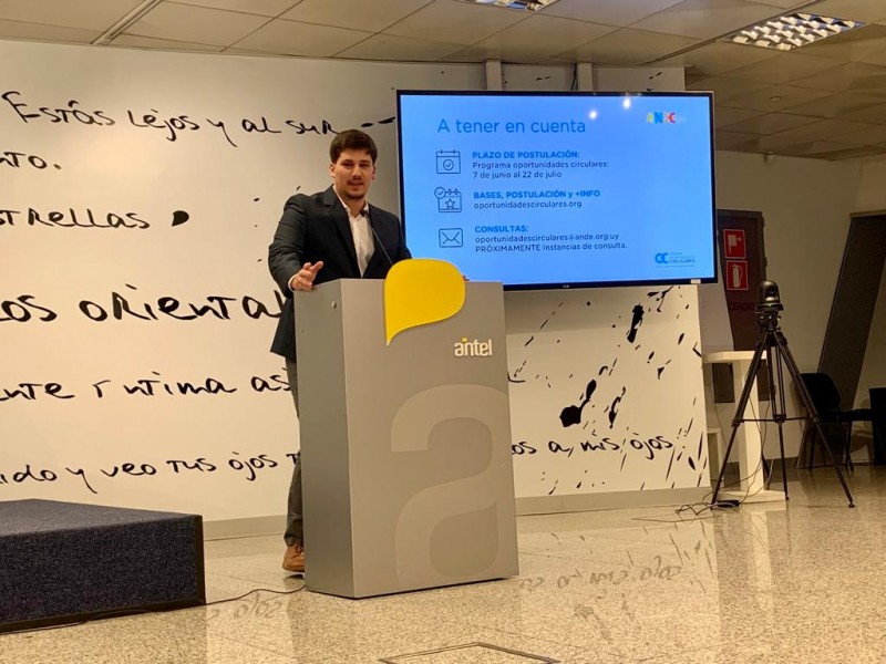 6_cierre_presentacion_convocatorias_Jesus