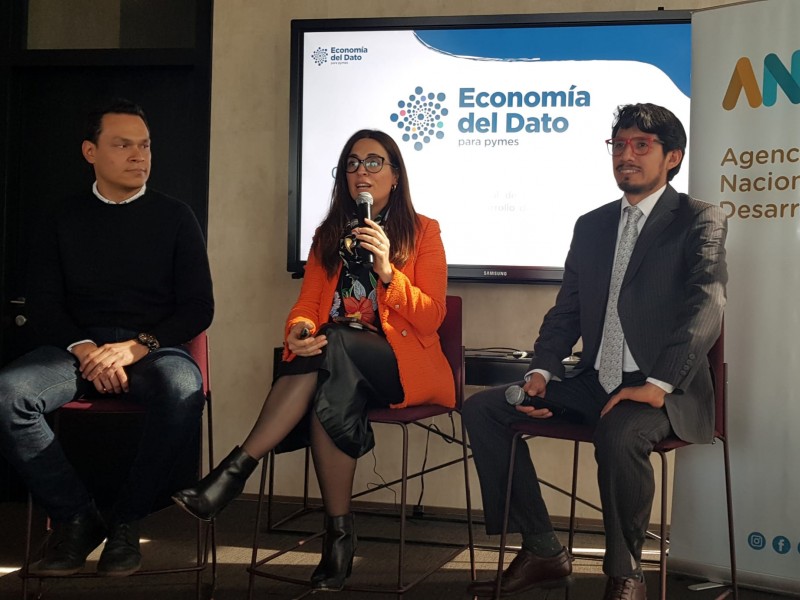 7_presentacion_pgm_Economia_del_Dato_para_Pymes