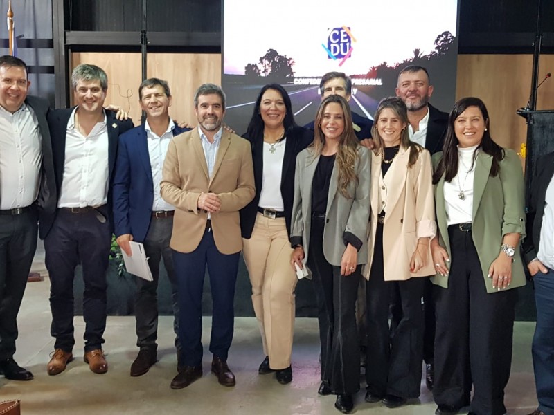 8_equipo_CEDU_ANDE