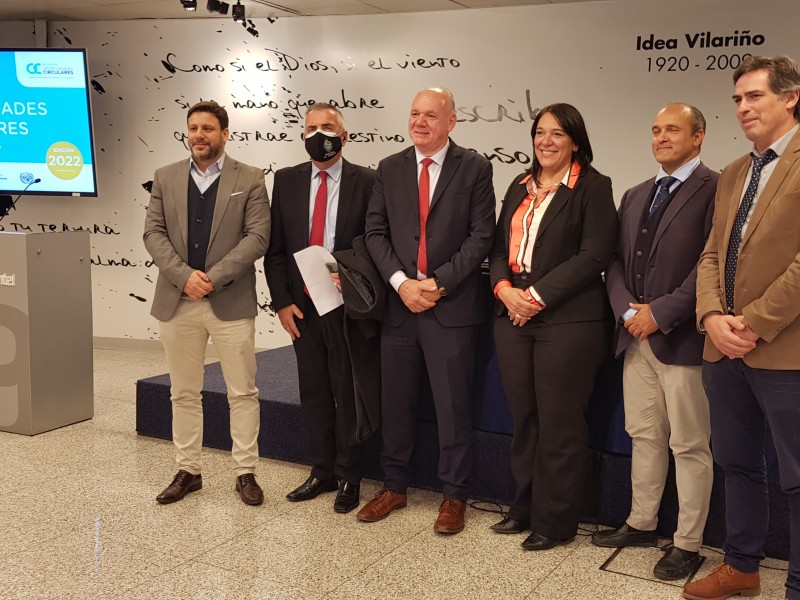 8_foto_de_todos_en_Oportunidades_Circulares