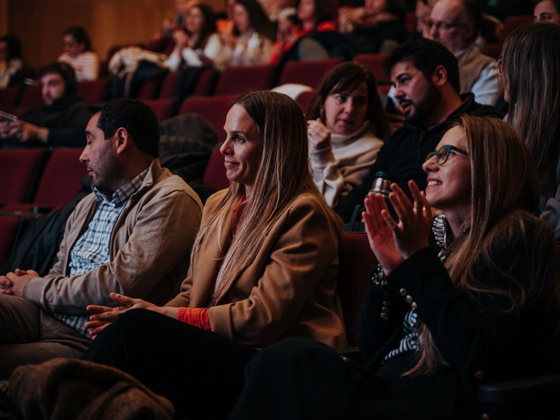 8_paula_gio_y_diego_en_publico