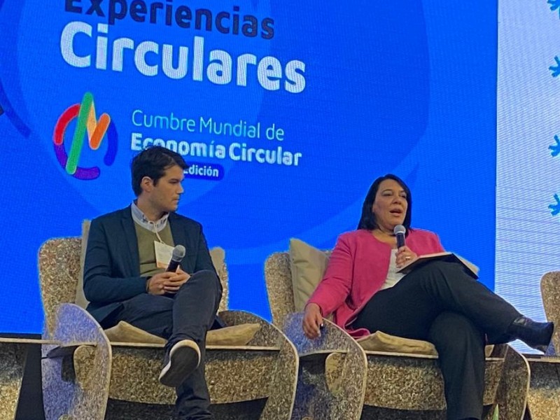 9._Exposicion_Carmen