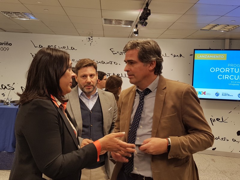 9_Directorio_de_ANDE_en_lanzamiento