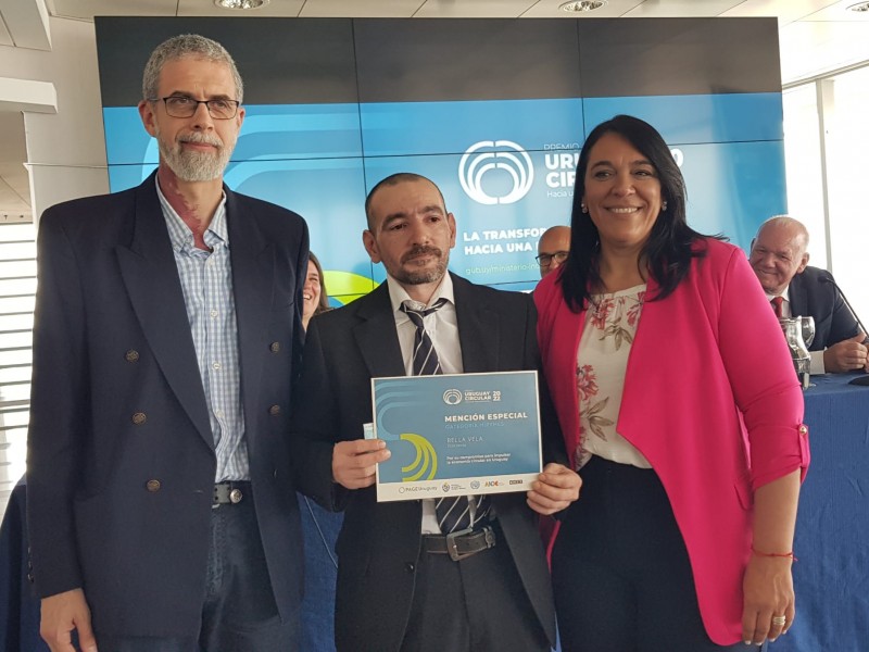 9_bellavela_mencion_mipyme