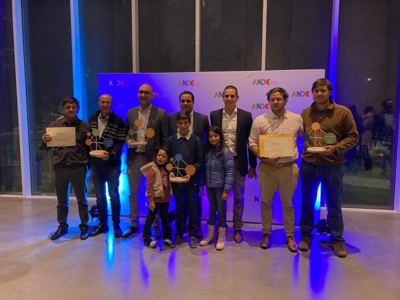 9_ganadores_Mipyme_del_Ano_2023