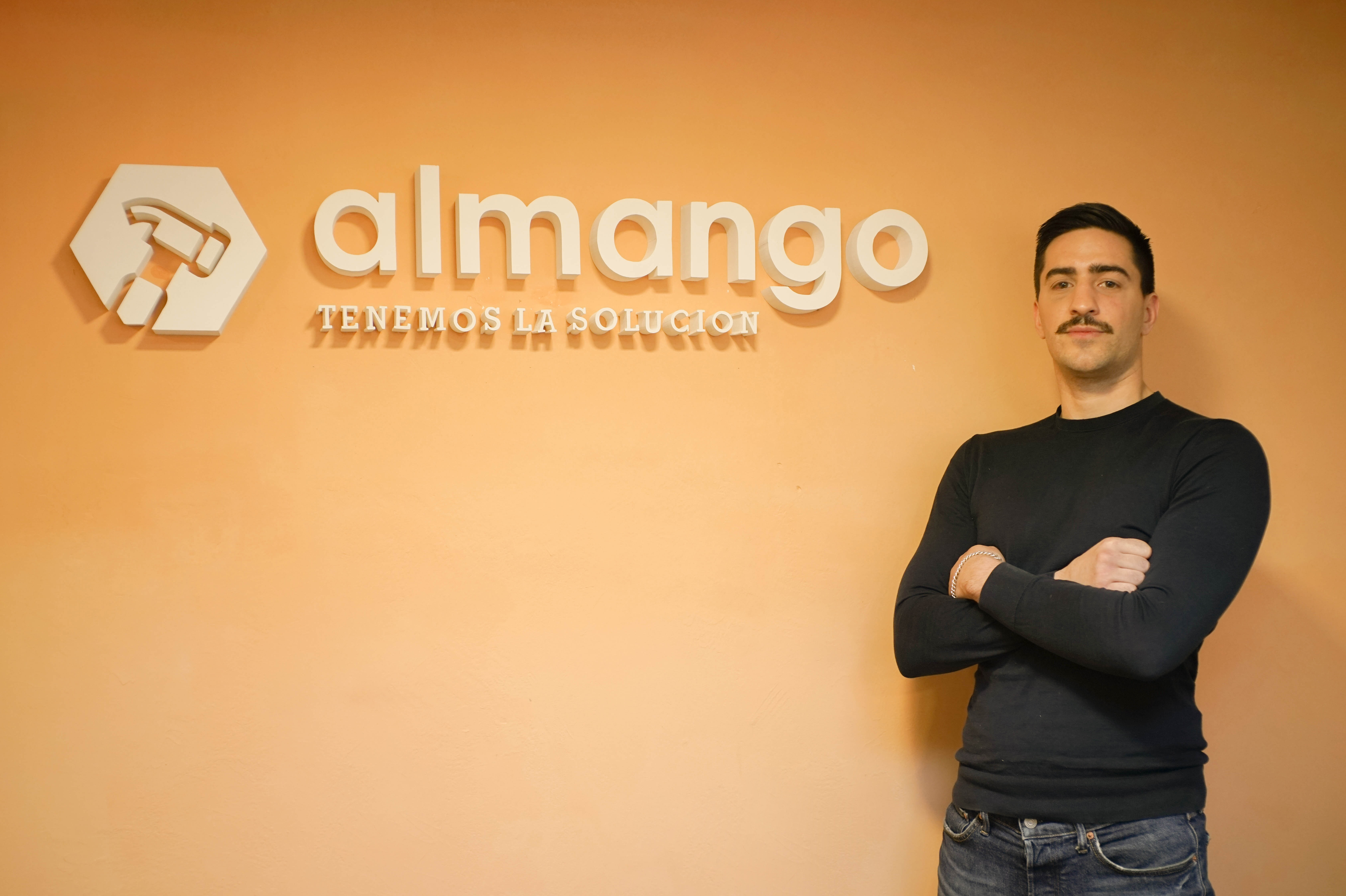 AlMango