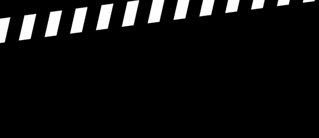 Convocatoria a empresas dedicadas a la producci&oacute;n audiovisual