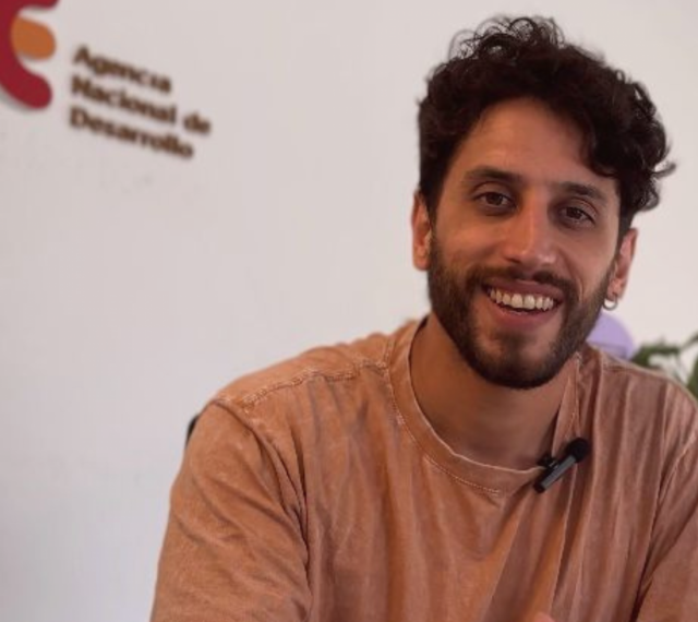 Talleres gratuitos para salir de deudas