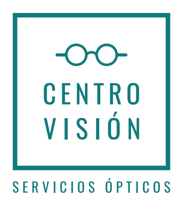 ÓPTICA CENTRO VISION