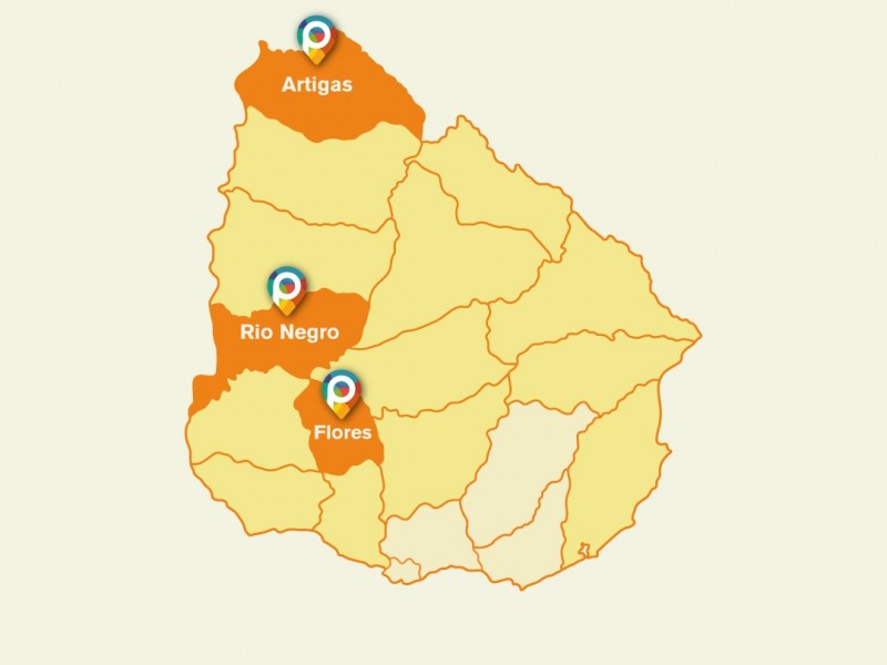 Artigas_Rio_Negro_y_Flores_PARA_WEB