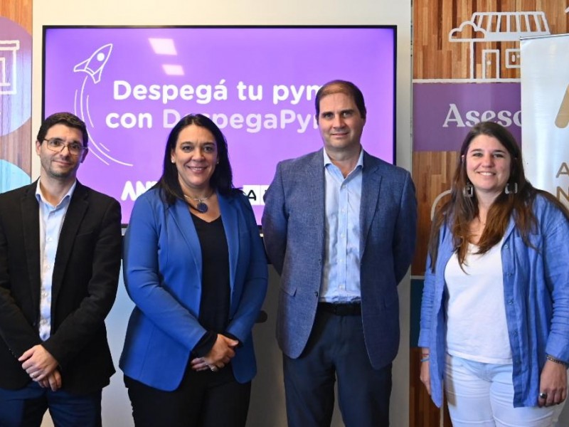 Autoridades_en_DespegaPyme