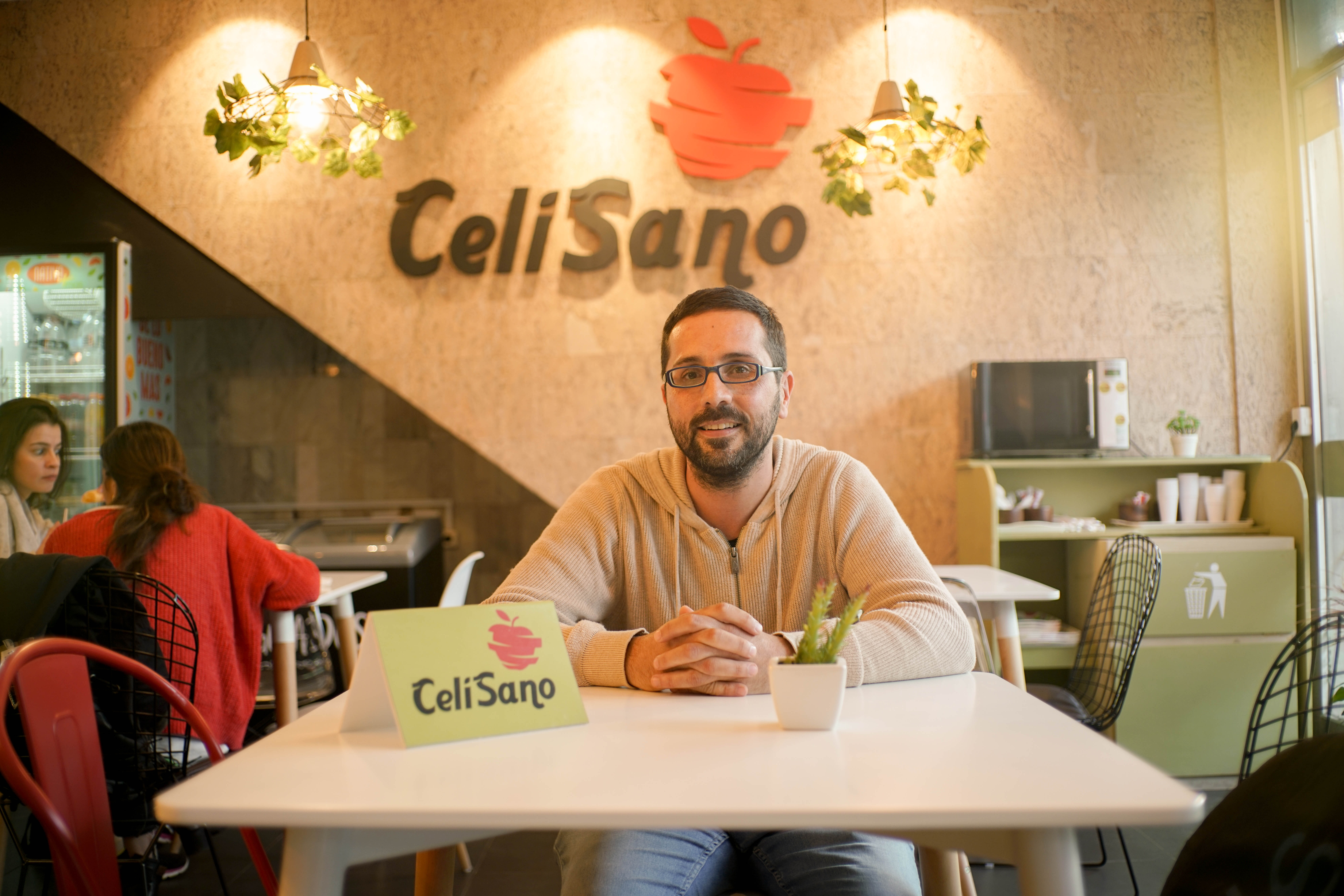 Celisano