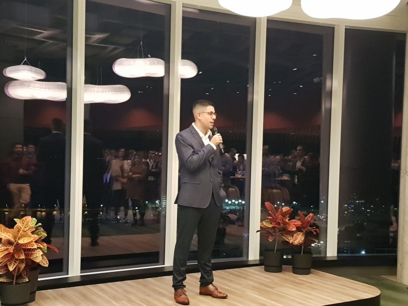 CEO_Crowder_Guillermo_Rodriguez_2