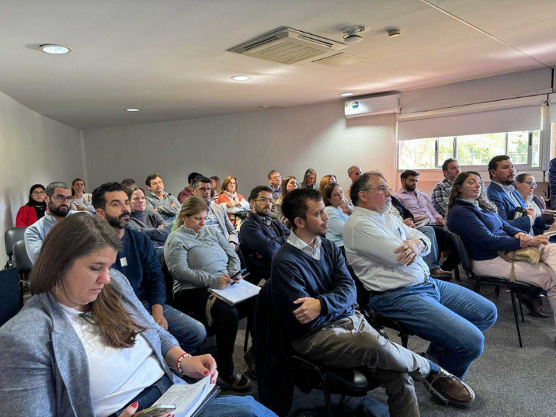 Catalizadores_de_Emprendimientos_ANDE_-_ANII_3