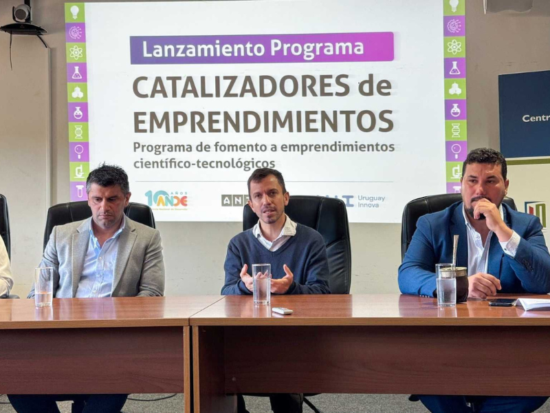Catalizadores_de_Emprendimientos_ANDE_-_ANII_4