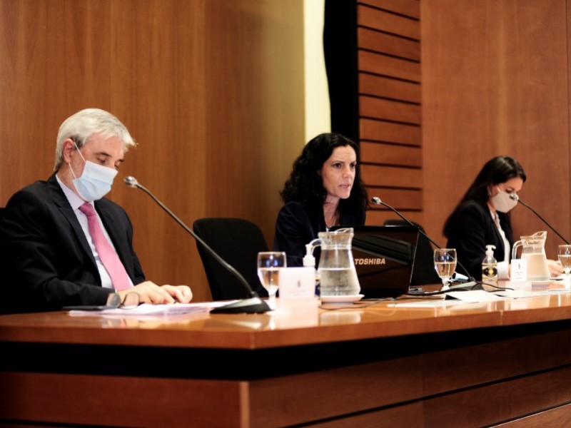 Conferencia_21_abril