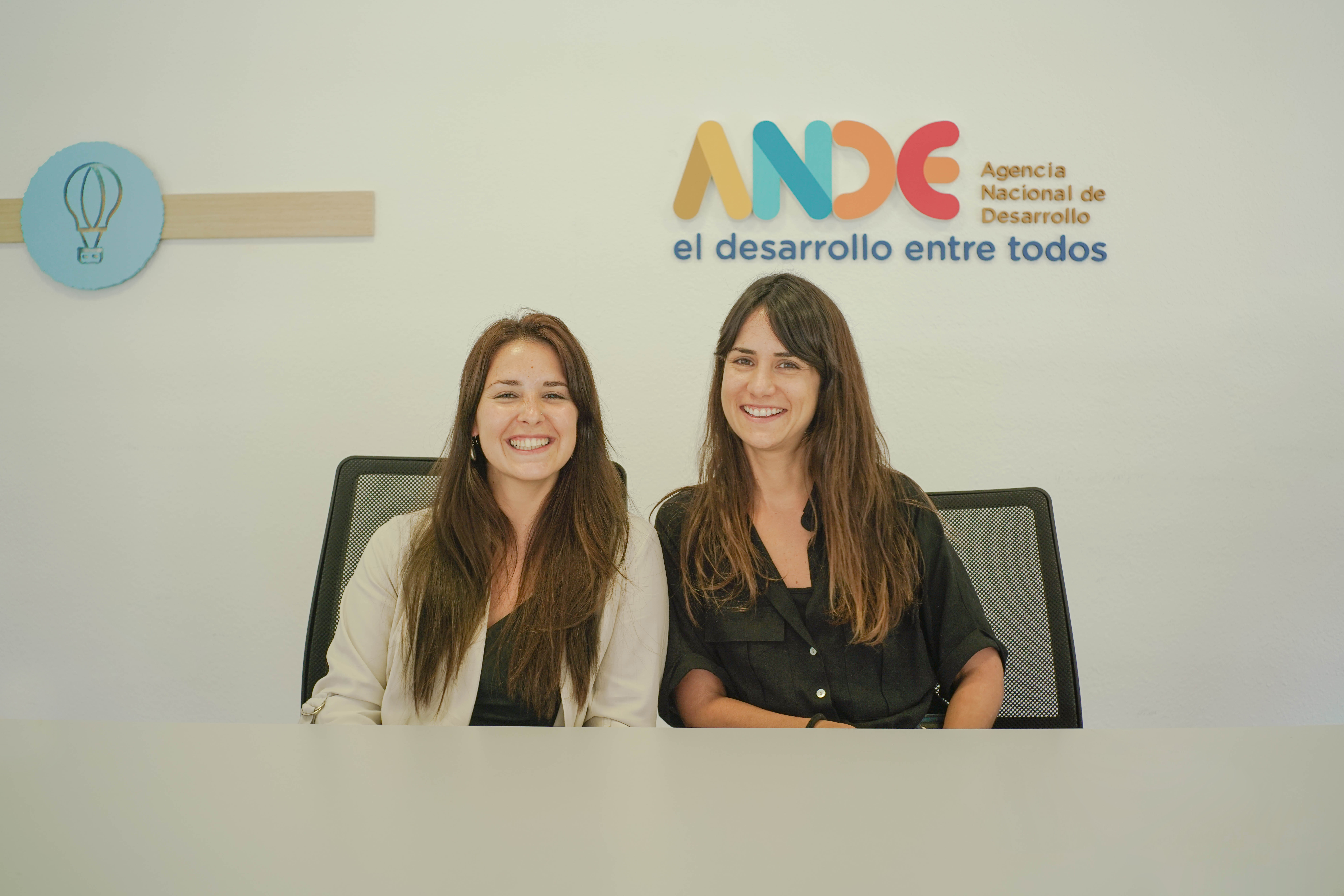 Eme Productora