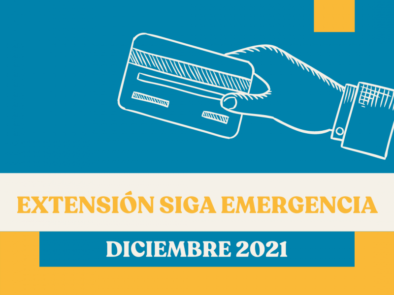 EXTENSION_SIGA_EMERGENCIA_Cuadrado