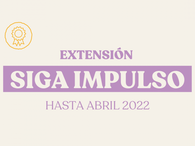 EXTENSION_SIGA_IMPULSO_Cuadrado