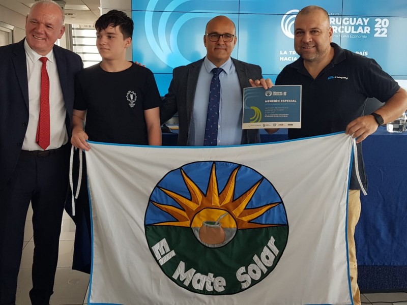 El_mate_solar_mencion_clubes_de_cienca