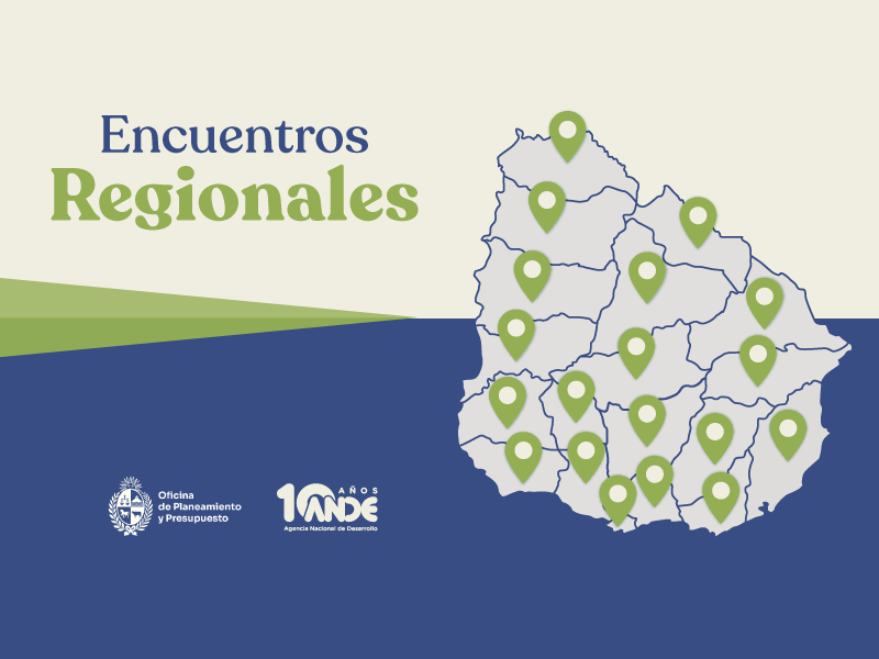 Encuentros_regionales_ANDE_y_OPP