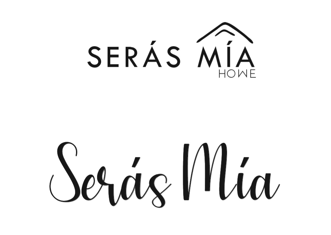 Ser&aacute;s m&iacute;a