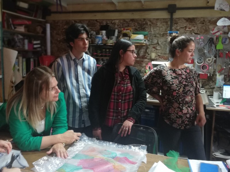 IMG_20221117_144449_1