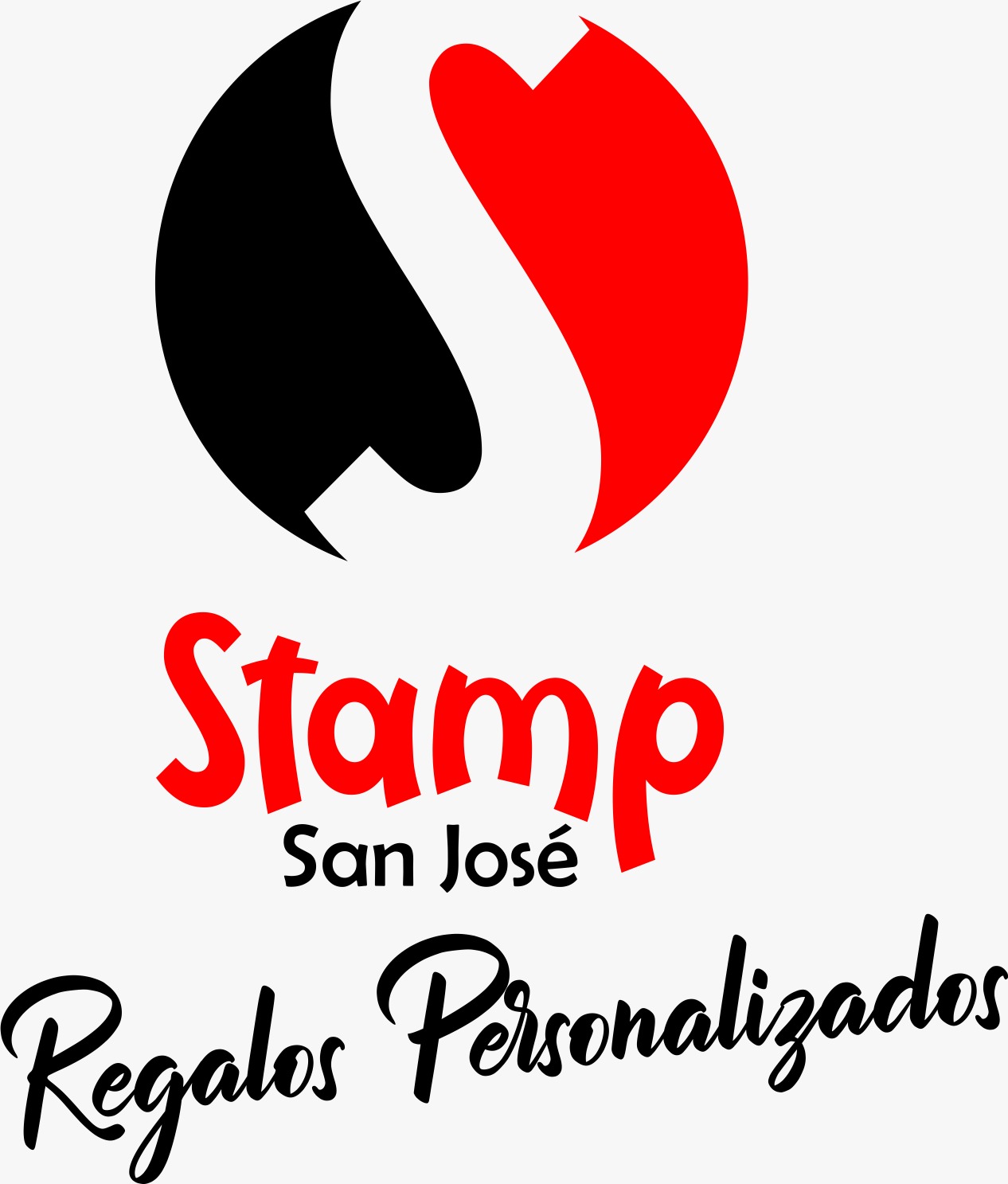Stamp San Jos&eacute;