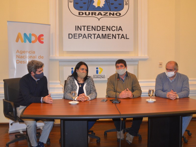 Intendencia_Durazno