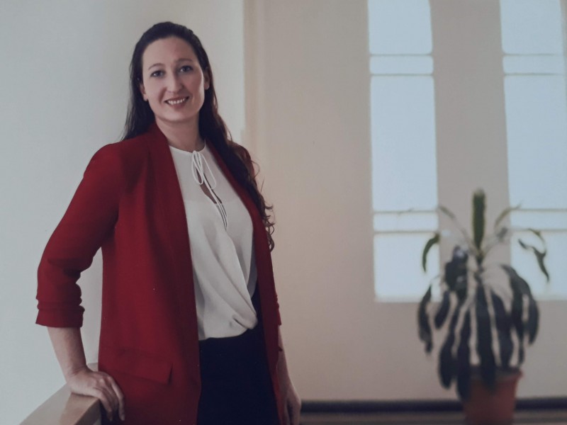 Laura_Maccio_de_ARAVANLABS_para_WEB