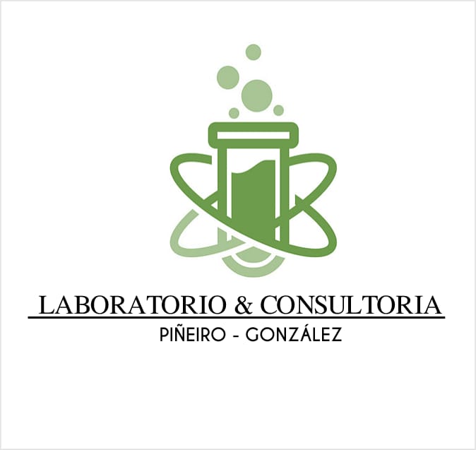 Laboratorio & Consultoria Pi&ntilde;eiro Gonz&aacute;lez