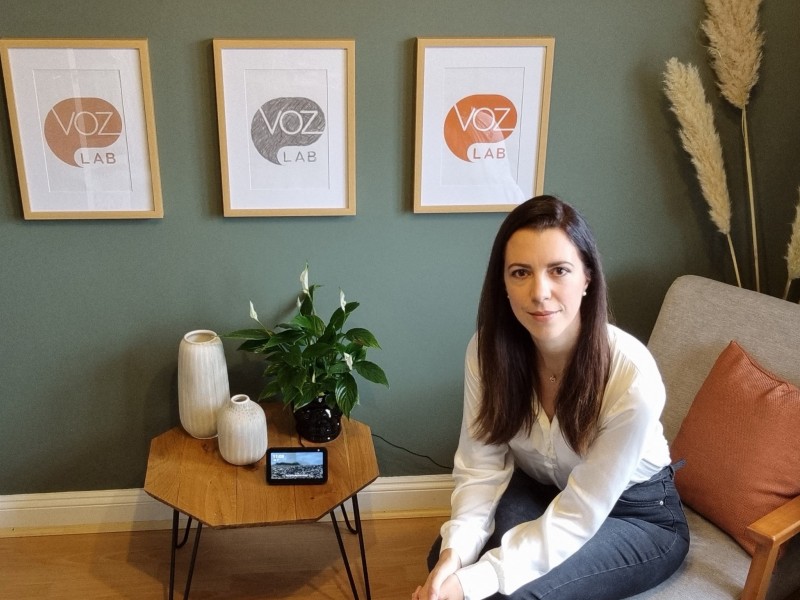 Maria_Noel__Reyes_VOZ_LAB_para_WEB