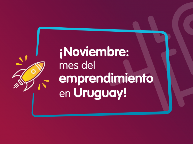 Mes_del_Emprendimiento_-_ANDE_y_la_Red_Uruguay_Emprendedor