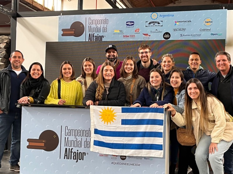 Mundial_del_Alfajor_2023