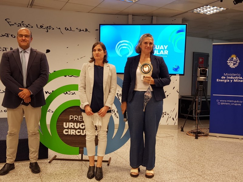 Premio_Comunidades_Rosario_Clasifica_y_Recicla
