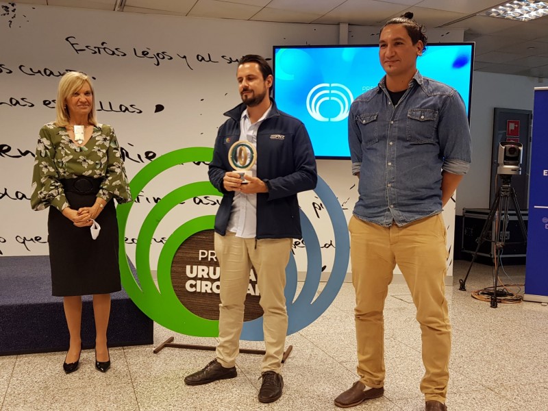 Premio_Emprendimientos_URUSU_Mercado_Eficiente