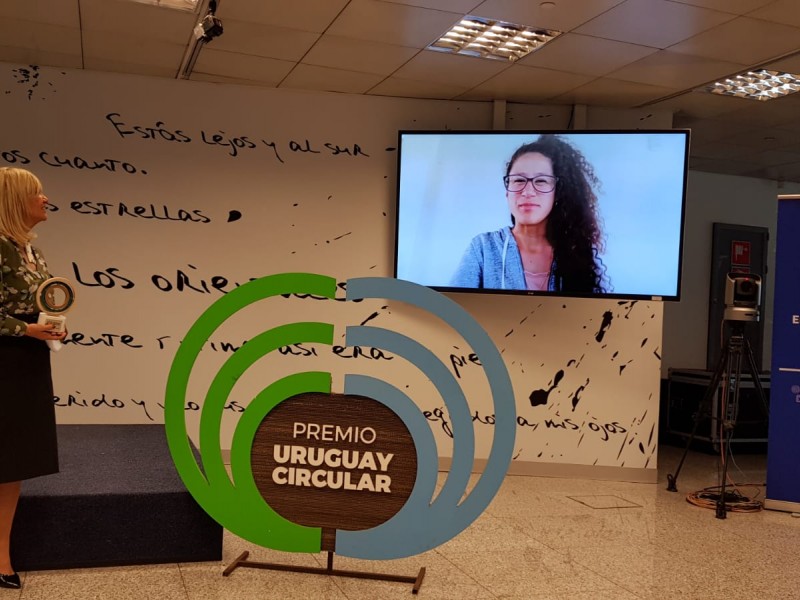 Premio_Instituciones_Educativas_Liceo_Verde