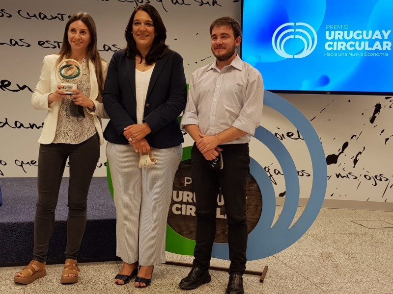 Premio_Mipyme_RCD