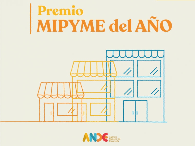 Premio_Mipyme_del_ano_PARA_WEB_1