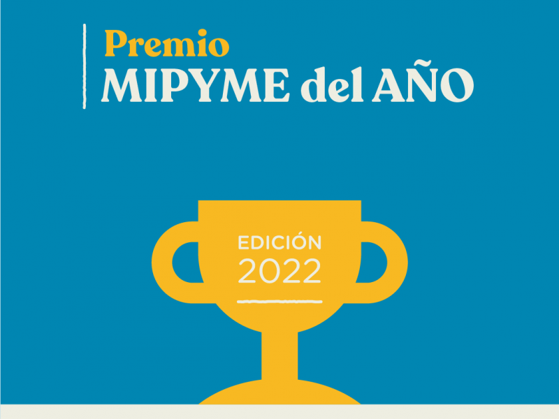 Premio_Mipyme_del_ano_imagen_4_1080x1080_1