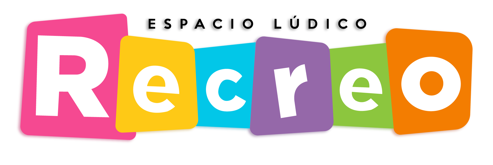 RECREO ESPACIO LúDICO