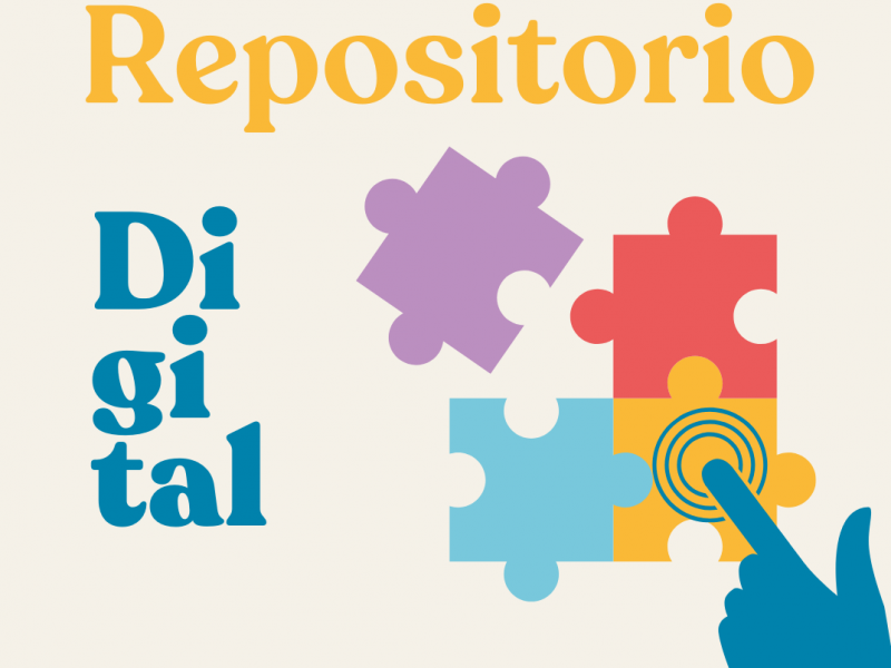 Repositorio_digital_1