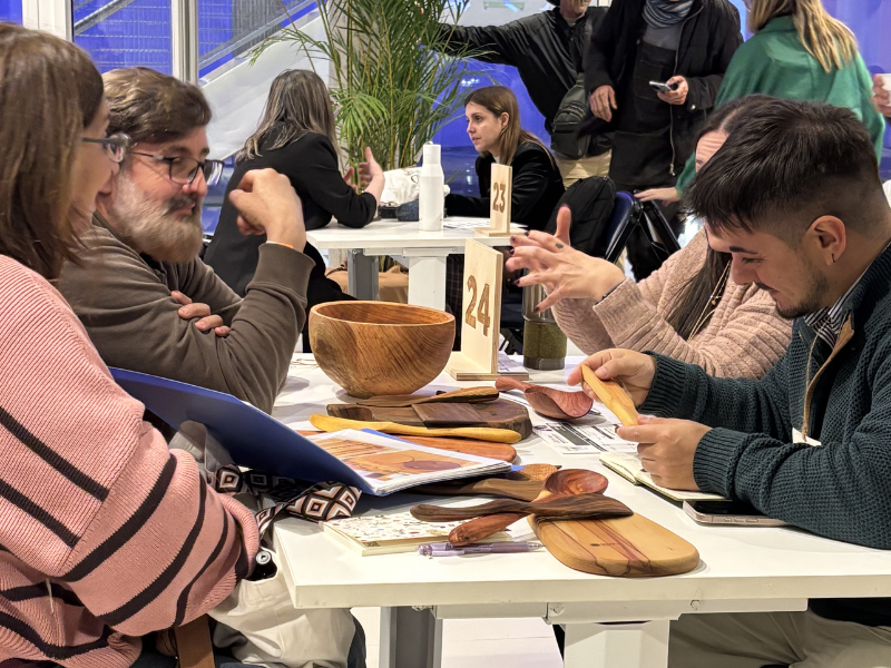 Ronda_de_Negocios_3