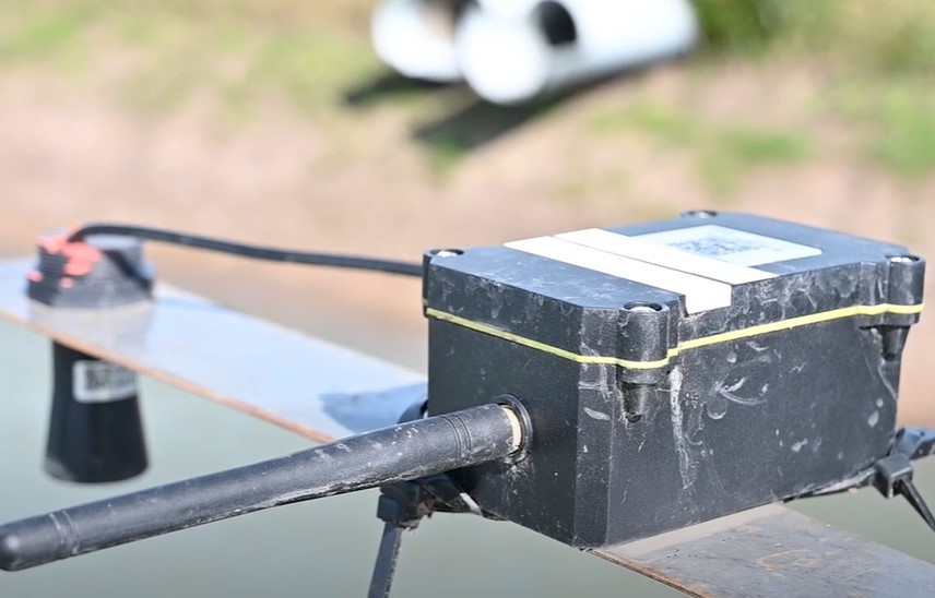 INDATA - Treinta y tres