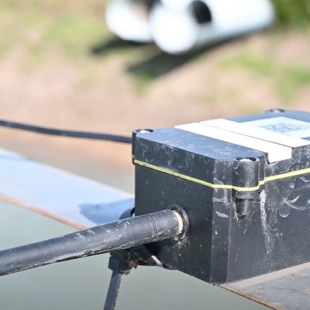 INDATA - Treinta y tres