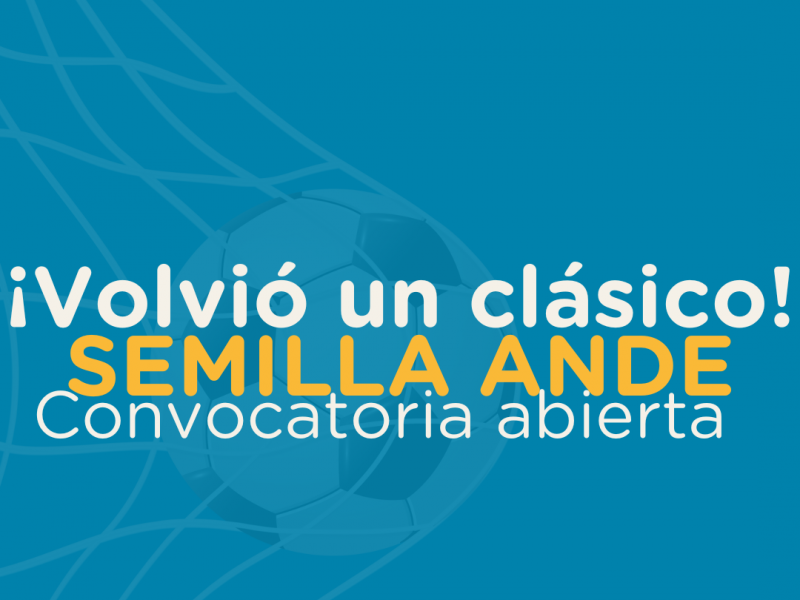 Semilla_2024_para_WEB