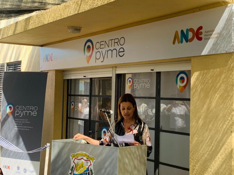 Vice_pta_Centro_Comercial_Durazno