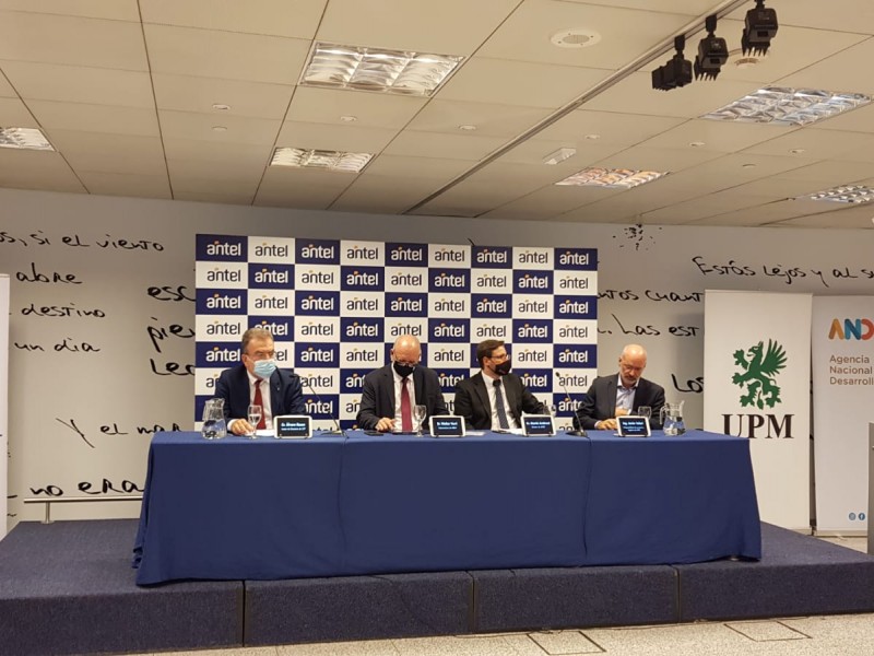 WhatsApp_Image_2022-02-03_at_12.30.05